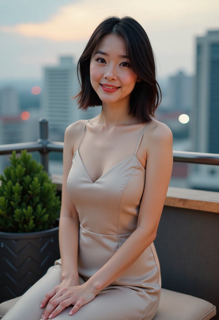 生活漫画视频