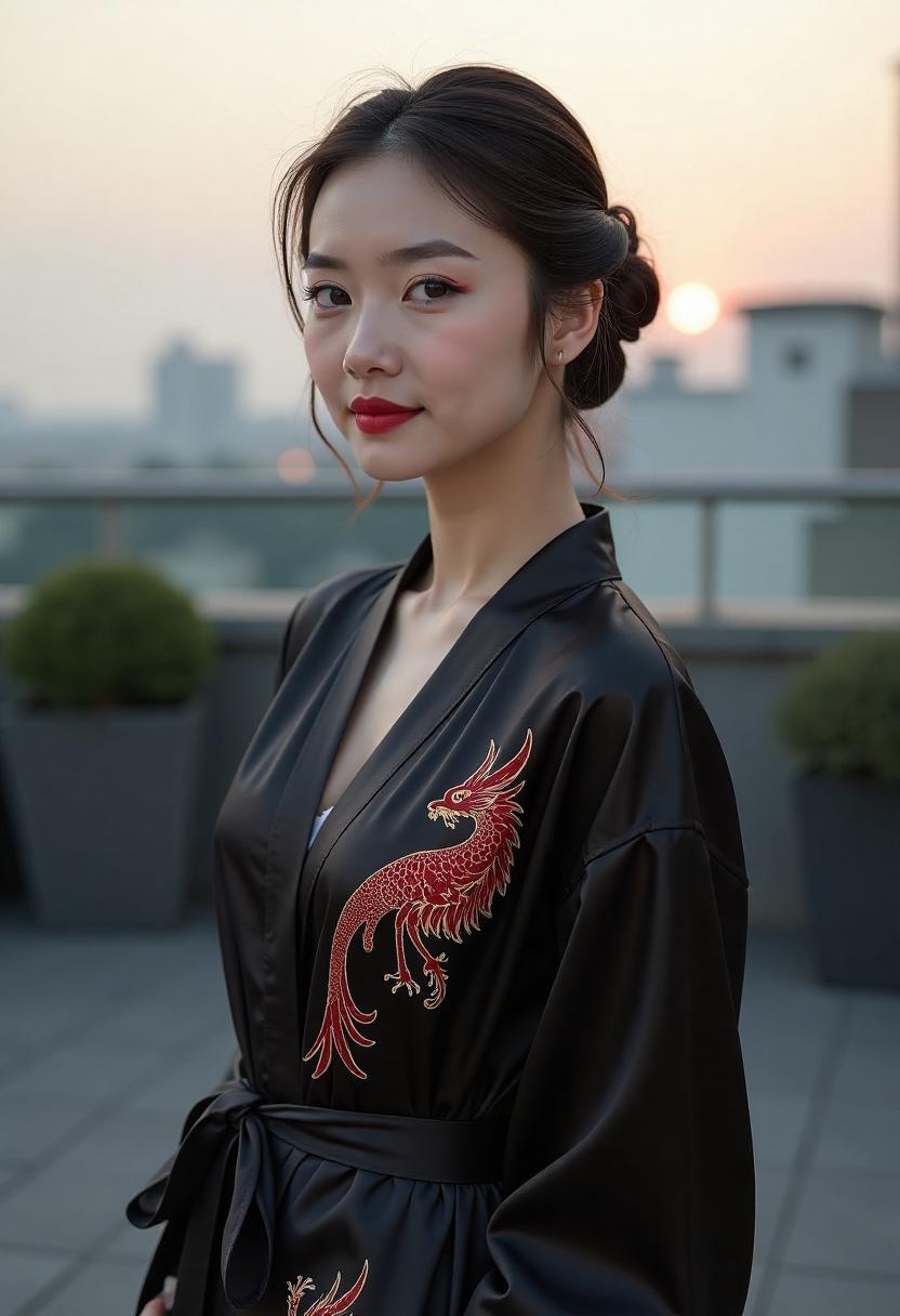 漫画视频封面